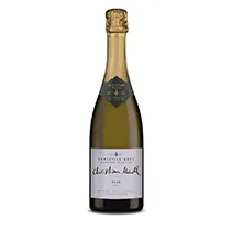 Madl Sekt Brut Rosé   0,75l