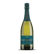 Madl Sekt Schretenperg Cuvee Brut 2021 0,75l
