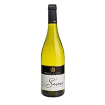 Maison Lispaul Sancerre blanc 2023 0,75l