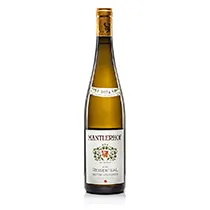 Mantlerhof Roter Veltliner Reisenthal 2024 0,75l