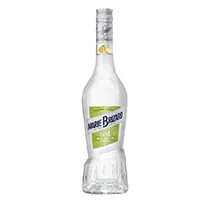 Marie Brizard Liqueurs Bergamote  25%  0,7l