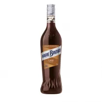 Marie Brizard Liqueurs Café 20%  0,7l