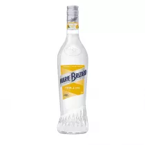 Marie Brizard Liqueurs Curaçao Triple Sec 39%  0,7l