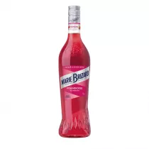 Marie Brizard Liqueurs Framboise (Himbeer) 15%  0,7l