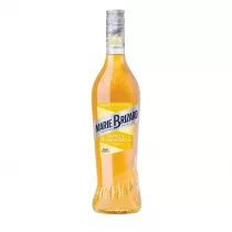 Marie Brizard Liqueurs Vanille de Madagascar 18%  0,7l