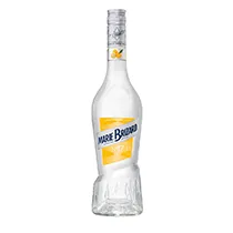 Marie Brizard Liqueurs Yuzu 20%  0,7l