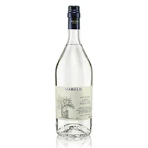 Marolo Grappa Gli Alberi  40%  1l