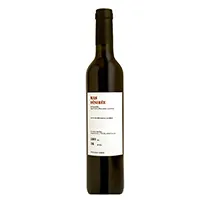 Mas Desirée Rivesaltes rouge 1961 0,5l