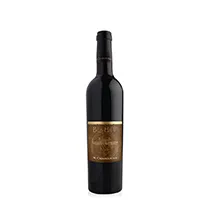M.Chapoutier Banyuls Rimage rouge 2014 0,5l