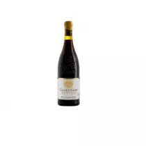 M.Chapoutier Châteauneuf du Pape rouge La Grenade 2023 0,75l