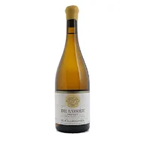 M.Chapoutier Ermitage blanc de l'Orée 2022 0,75l