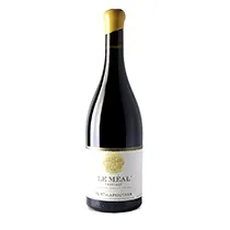 M.Chapoutier Ermitage rouge Le Méal 2022 0,75l