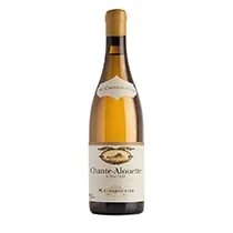 M.Chapoutier Hermitage blanc Chante Alouette 2021 0,75l