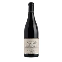 M.Chapoutier Occultum Lapidem,Côtes de Roussillon Villages ROUGE 2020 0,75l