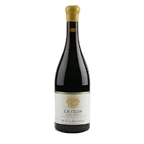 M.Chapoutier Saint Joseph rouge Le Clos 2022 0,75l