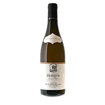 M.Chapoutier Saint Peray Lieu-dit Hongrie 2019 0,75l