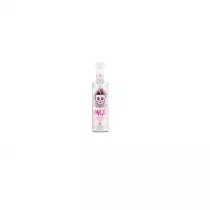 Mex Erdbeere, Crema de Fresas  15%  0,05l
