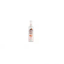 Mex Mango, Crema de Mango  15%  0,05l