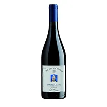 Michele Chiarlo BARBERA d'Asti Le Orme 2022 0,75l