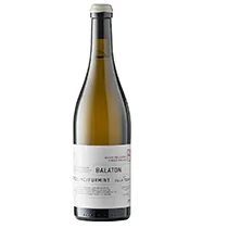 Moric NR3 Balaton HT Moric feat.Villa Tolnay 2021 0,75l