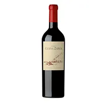 Nicolas Catena Zapata  2019 0,75l