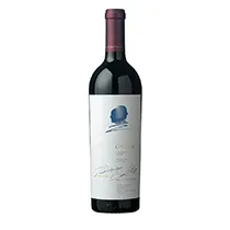 Opus One  2021 0,75l