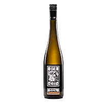 Ott Grüner Veltliner Der Ott 2024 0,75l