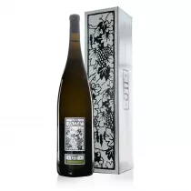 Ott Grüner Veltliner Fass 4 2025 3l en étuis