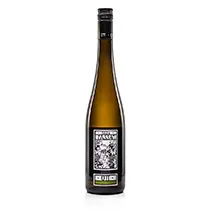 Ott Grüner Veltliner Fass 4 2024 0,75l