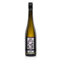 Ott Grüner Veltliner Spiegel Feuersbrunn 2022 0,75l