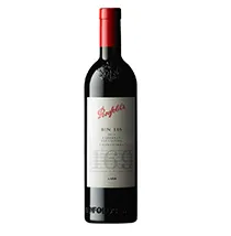 Penfolds Bin 169 Coonawarra 2019 0,75l