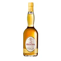 Père Magloire Calvados Fine  40%  0,7l