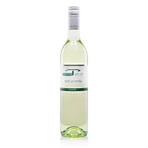 Platzer Taste of Styria 2024 0,75l