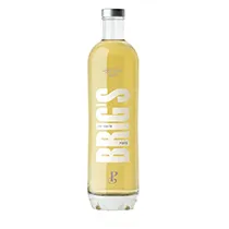 Poças Brig s Dry White   0,75l