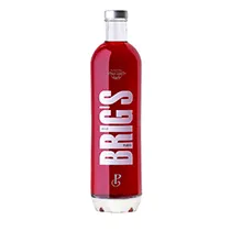 Poças Brig s Rosé   0,75l