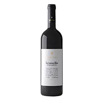 Poggio Antico Brunello di Montalcino docg. 2017 0,75l