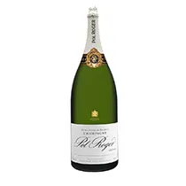 Pol Roger Champagne Brut  Réserve  12l