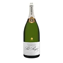 Pol Roger Champagne Brut  Réserve  15l
