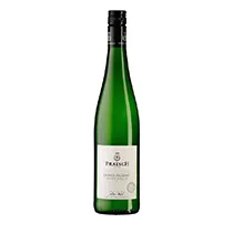 Pratsch Stefan Grüner Veltliner Rotenpüllen 2024 0,75l