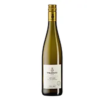 Pratsch Stefan Riesling Heiligenberg 2024 0,75l
