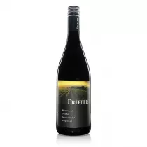 Prieler Blaufränkisch Johanneshöhe 2021 0,75l