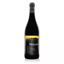 Prieler Blaufränkisch Mariental 2019 0,75l