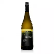 Prieler Chardonnay Sinner 2024 0,75l