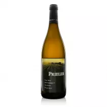 Prieler Pinot Blanc Leithaberg DAC 2024 0,75l