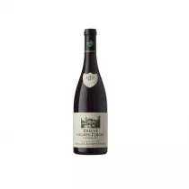Prieur Beaune Champs Pimont ROUGE 1c. 2009 0,375l