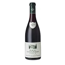 Prieur Beaune Champs Pimont ROUGE 1c. 2009 0,375l