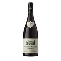 Prieur Beaune Grèves rouge 1c. 2020 0,75l