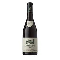 Prieur Chambertin gc. 2019 0,75l