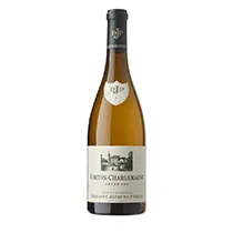 Prieur Corton Charlemagne gc. 2023 0,75l