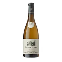 Prieur Montrachet gc. 2023 0,75l